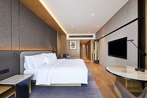 The Westin Zhongshan Guzhen