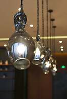 The Westin Zhongshan Guzhen