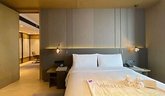The Westin Zhongshan Guzhen