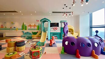 The Westin Zhongshan Guzhen