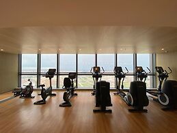 The Westin Zhongshan Guzhen