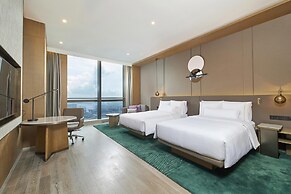 The Westin Zhongshan Guzhen