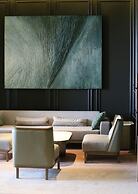 The Westin Zhongshan Guzhen