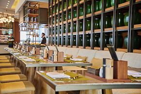 The Westin Zhongshan Guzhen