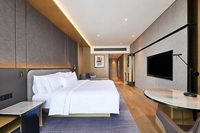 The Westin Zhongshan Guzhen