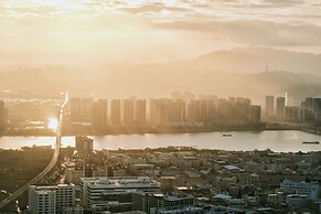 The Westin Zhongshan Guzhen