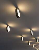 The Westin Zhongshan Guzhen