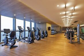 The Westin Zhongshan Guzhen