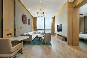 The Westin Zhongshan Guzhen