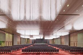 The Westin Zhongshan Guzhen