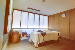 The Westin Zhongshan Guzhen