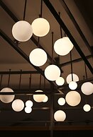 The Westin Zhongshan Guzhen