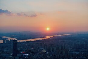 The Westin Zhongshan Guzhen