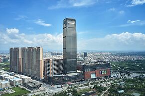 The Westin Zhongshan Guzhen