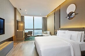 The Westin Zhongshan Guzhen