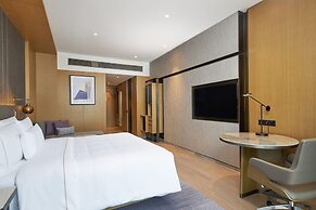 The Westin Zhongshan Guzhen