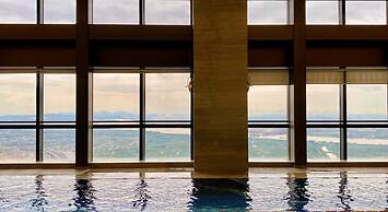 The Westin Zhongshan Guzhen