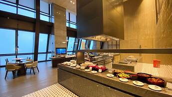The Westin Zhongshan Guzhen