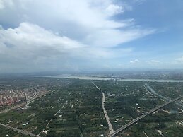 The Westin Zhongshan Guzhen