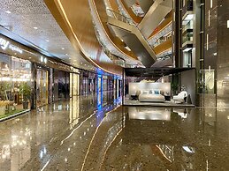 The Westin Zhongshan Guzhen