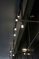 The Westin Zhongshan Guzhen