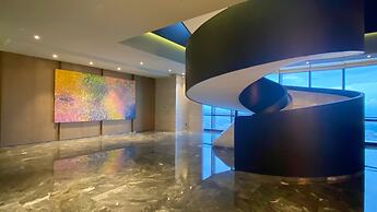 The Westin Zhongshan Guzhen