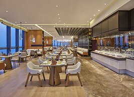 The Westin Zhongshan Guzhen