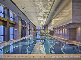 The Westin Zhongshan Guzhen