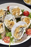 The Westin Zhongshan Guzhen