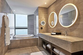 The Westin Zhongshan Guzhen