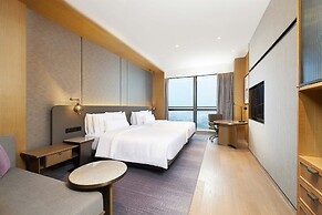 The Westin Zhongshan Guzhen
