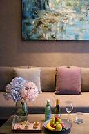 The Westin Zhongshan Guzhen