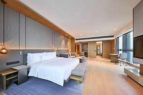The Westin Zhongshan Guzhen