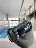 The Westin Zhongshan Guzhen