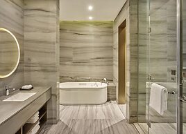 The Westin Zhongshan Guzhen