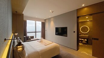 The Westin Zhongshan Guzhen