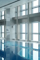 The Westin Zhongshan Guzhen