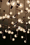 The Westin Zhongshan Guzhen