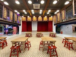 The Westin Zhongshan Guzhen