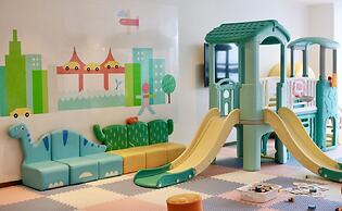 The Westin Zhongshan Guzhen