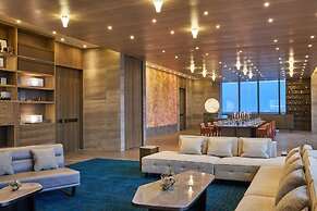 The Westin Zhongshan Guzhen