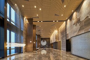 The Westin Zhongshan Guzhen