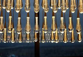 The Westin Zhongshan Guzhen