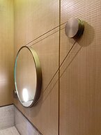 The Westin Zhongshan Guzhen