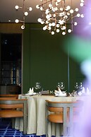 The Westin Zhongshan Guzhen