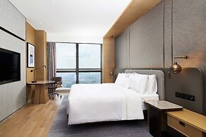 The Westin Zhongshan Guzhen