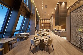 The Westin Zhongshan Guzhen