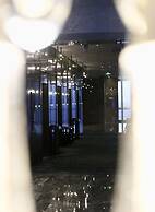 The Westin Zhongshan Guzhen