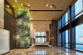 The Westin Zhongshan Guzhen