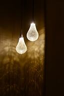 The Westin Zhongshan Guzhen